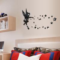 uploads/erp/collection/images/Home Garden/JingTing/XU0634504/img_b/XU0634504_img_b_5